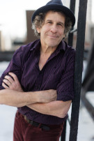 Andy Teirstein