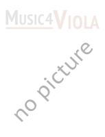 VV 234 • BOOTHROYD - Six Waltzes - Partitur und Stimme
