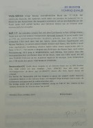 Vorwort / Preface