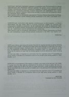 Vorwort / Preface