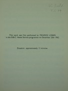 Seite 1 / Page 1