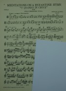 Umschlag / Cover 2