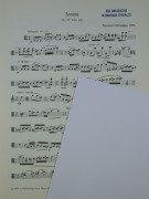 Umschlag / Cover 2