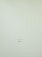 Umschlag / Cover