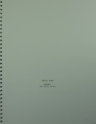 Umschlag / Cover